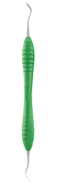 LEVANTE Composite Instrument with ball MEDESY