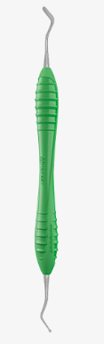 LEVANTE Composite Instrument with ball MEDESY