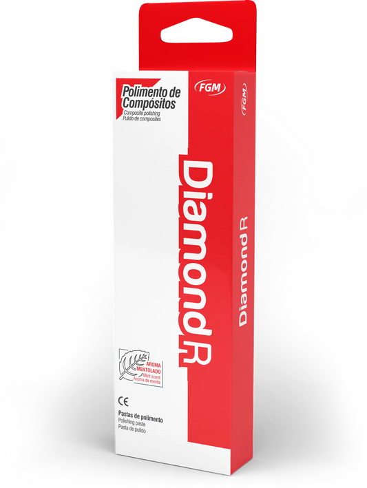 Aluminum Oxide FGM