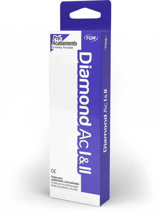 Aluminum Oxide FGM