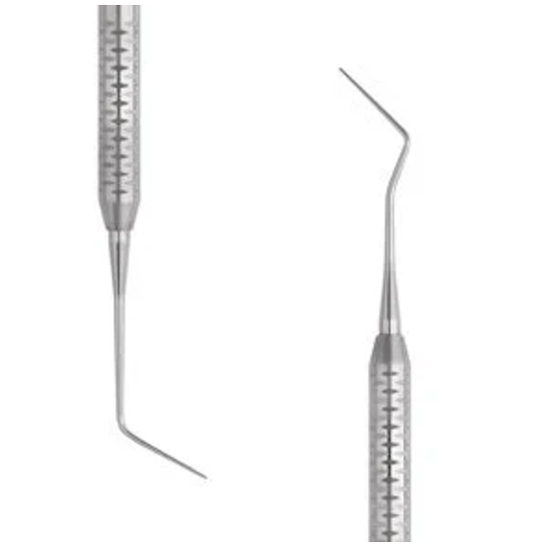 Endo Explorer Medesy