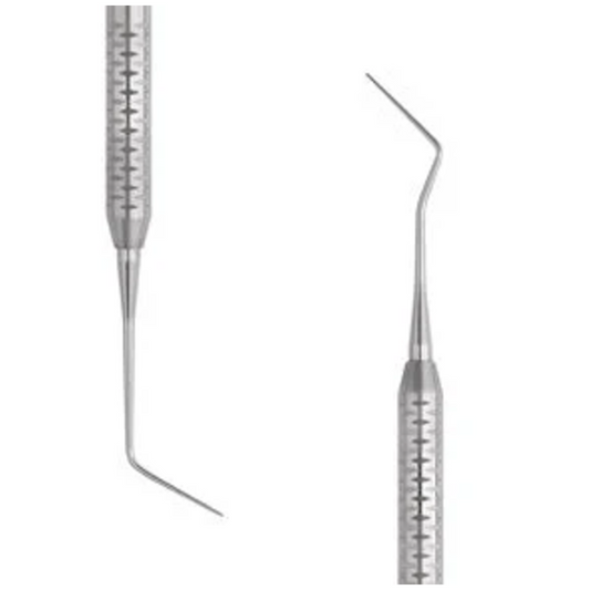 Endo Explorer Medesy