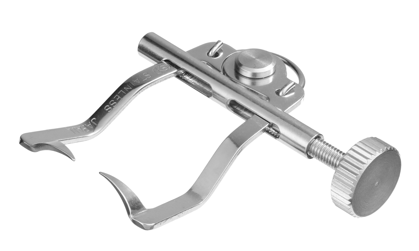 Elliots Separator Dentech