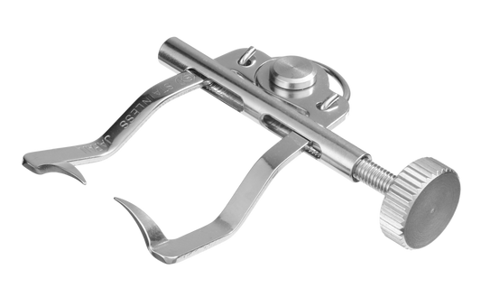 Elliots Separator Dentech
