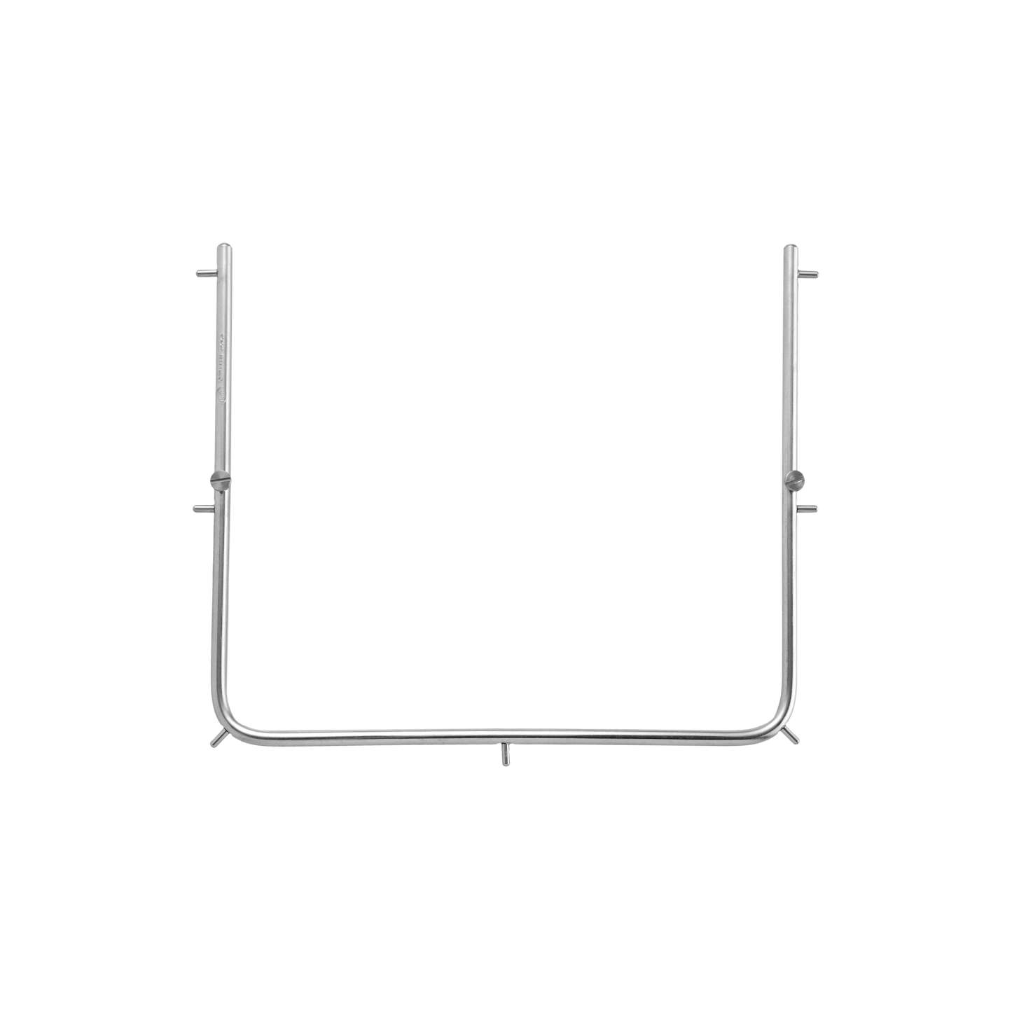 Rubber Dam Instruments Dentech
