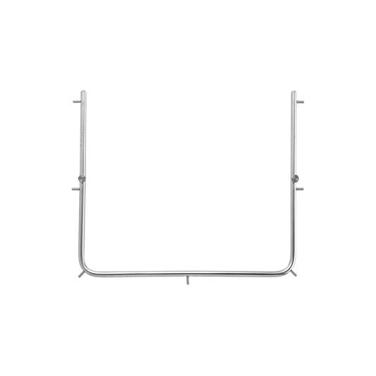 Rubber Dam Frame Dentech
