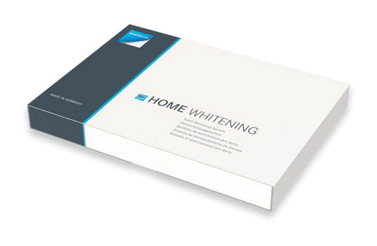 Home Whitening kit WHITEsmile