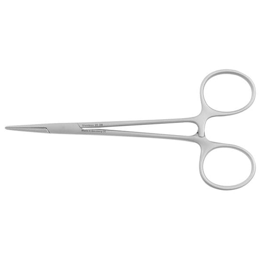 Mosquito Hemostat RMO