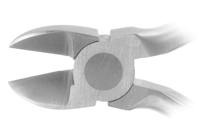 Heavy Wire Cutter RMO