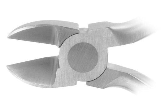 Heavy Wire Cutter RMO
