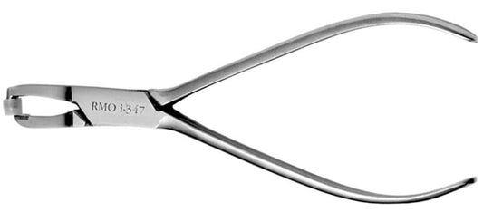 Band Removing Plier