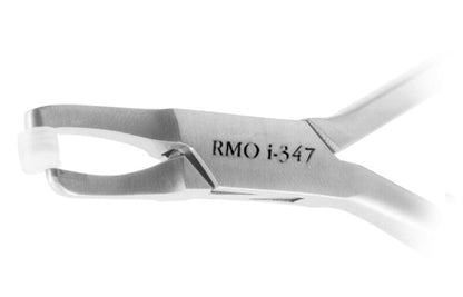 Band Removing Plier