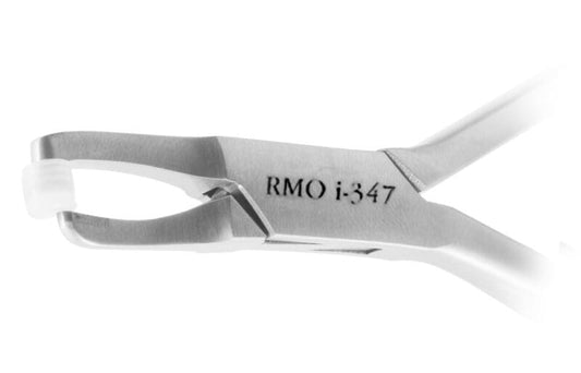 Band Removing Plier