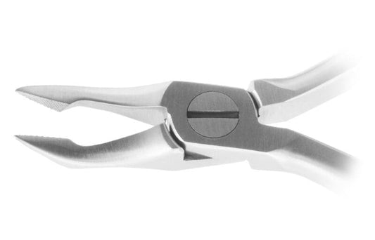 Utility Plier (Weingart Style) RMO