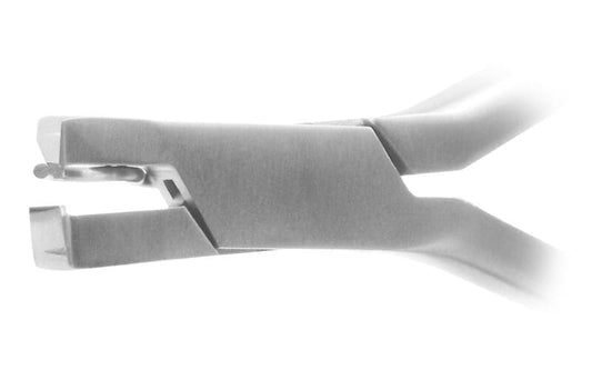 Distal End Cutter (Flush) RMO