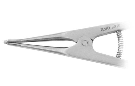 Module Placing Plier RMO