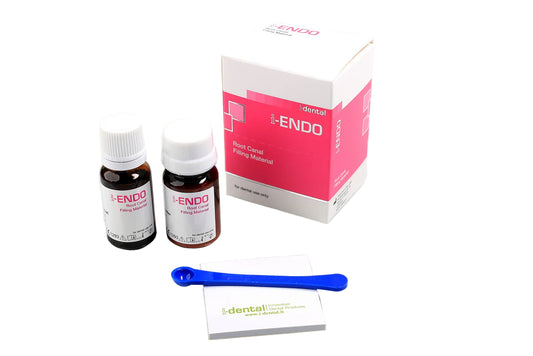 Sealer I-Dental