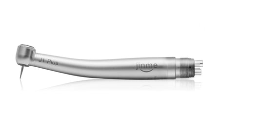 J1 Plus High-Speed Handpiece Jinme