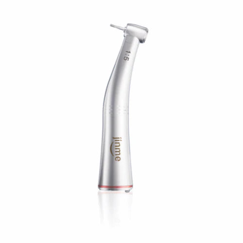 1:5 Electric High-Speed Handpiece Jinme