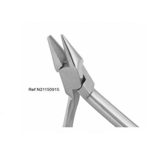 Kim Forming Plier