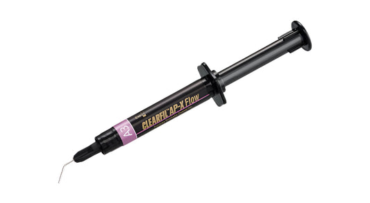 Clearfil AP-X flow Kuraray