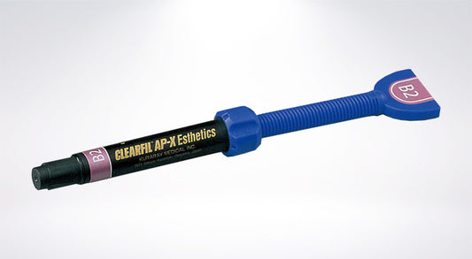 Disc + FREE Composite WHITE