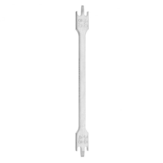 Bracket Height Gauge MEDESY