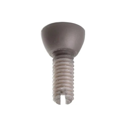 Plier 3000/49-50 Spare Part MEDESY