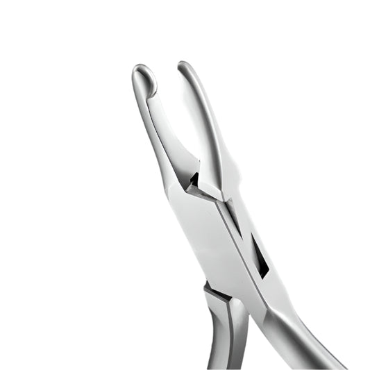 Johnson  Wire Bending Pliers MEDESY