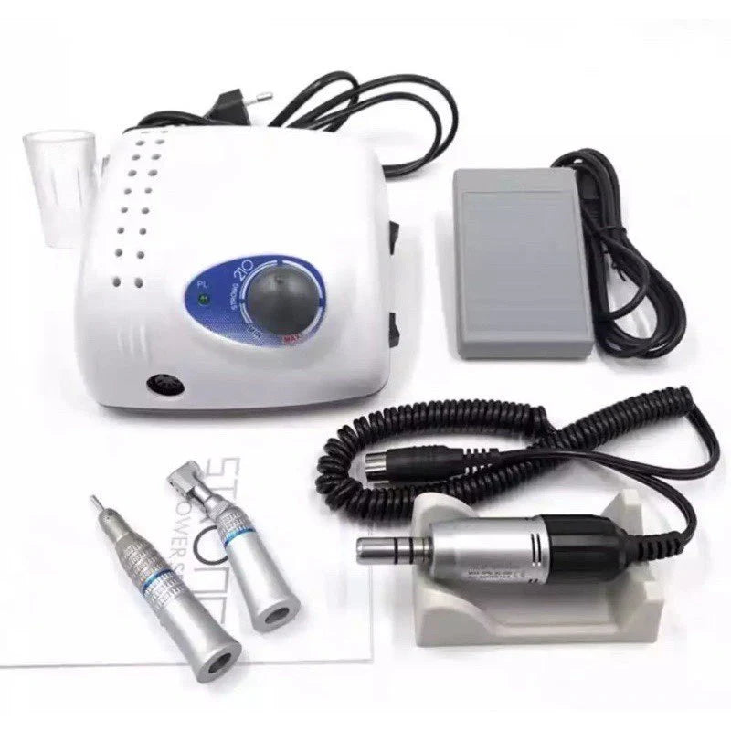 Strong Micromotor DOCHEM