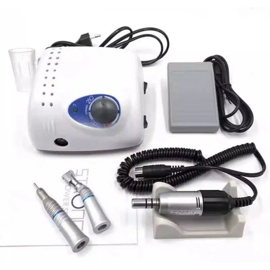 Strong Micromotor DOCHEM
