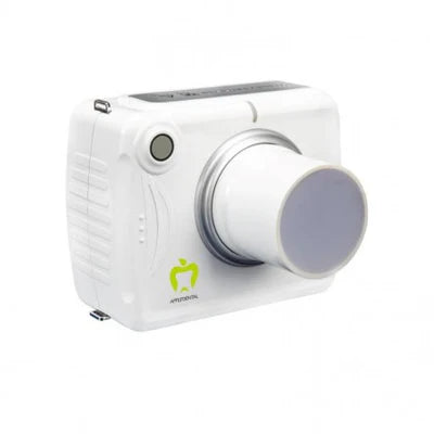 X-Ray Portable Camera DOCHEM