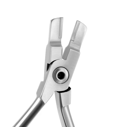 Torque Bending Plier